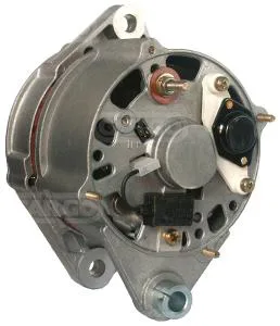 113187 CARGO - 1.ALTERNATOR — zdjęcie 1 z 6