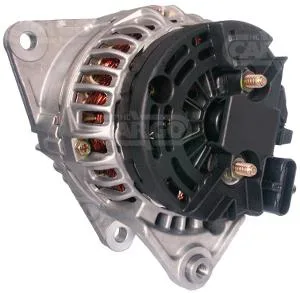 113188 CARGO - 1.ALTERNATOR — zdjęcie 1 z 6