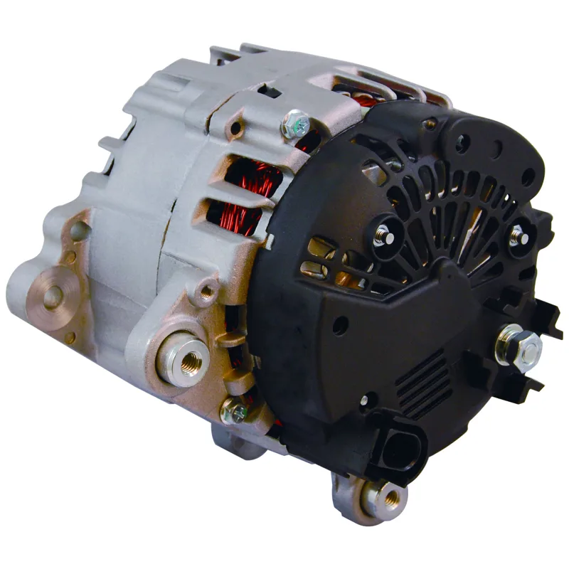 11319N WAI - 1.ALTERNATOR — zdjęcie 1 z 8