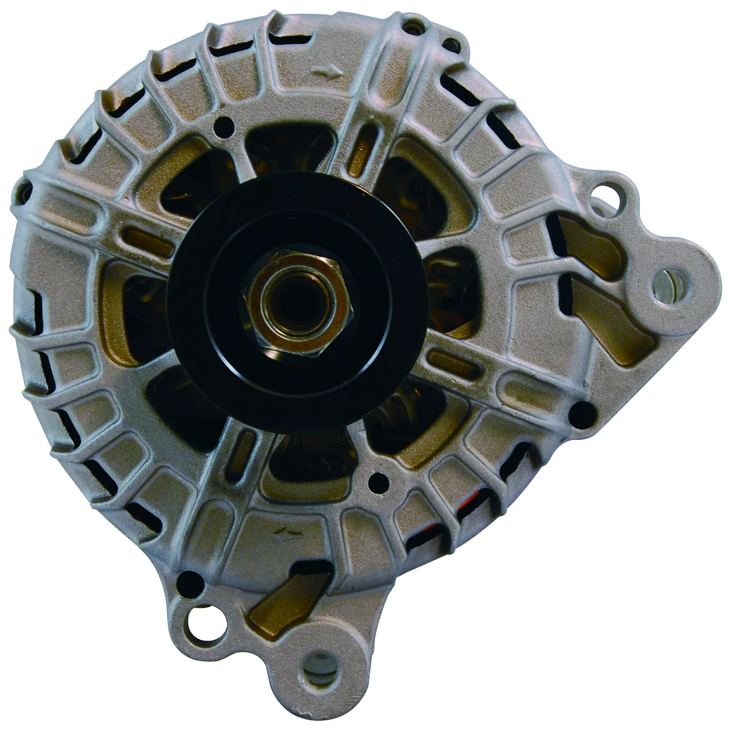 11319N WAI - 1.ALTERNATOR — zdjęcie 3 z 8