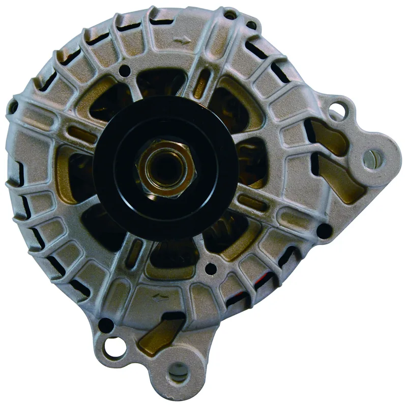 11319N WAI - 1.ALTERNATOR — zdjęcie 3 z 8