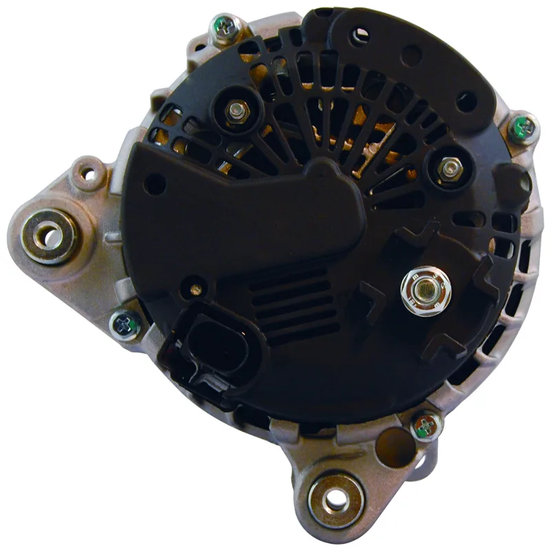 11319N WAI - 1.ALTERNATOR — zdjęcie 4 z 8