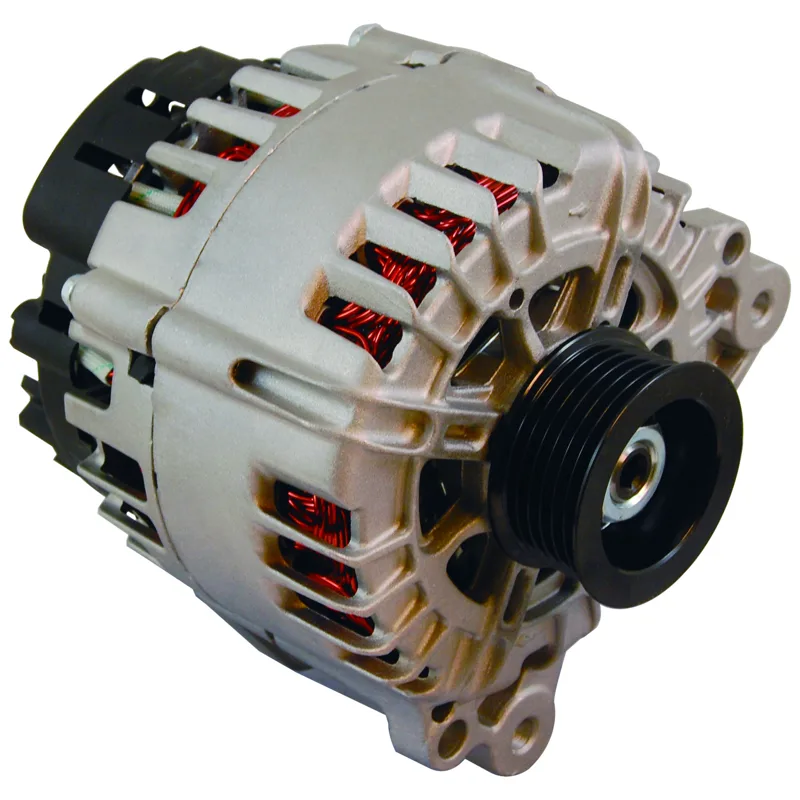 11319N WAI - 1.ALTERNATOR — zdjęcie 5 z 8