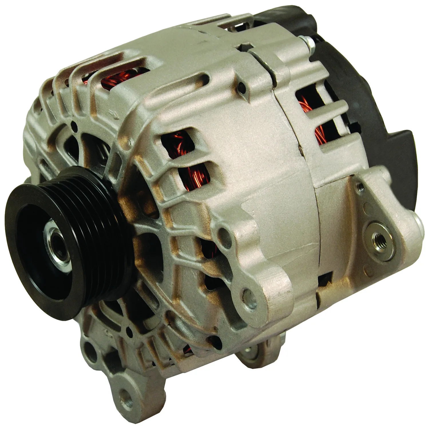 11319N WAI - 1.ALTERNATOR — zdjęcie 6 z 8