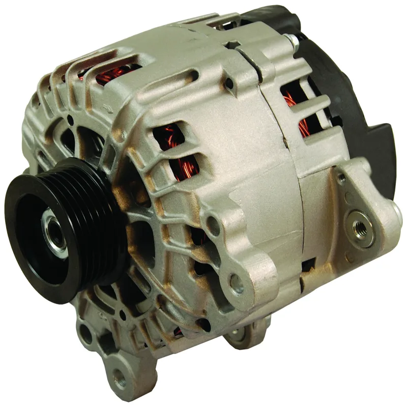 11319N WAI - 1.ALTERNATOR — zdjęcie 6 z 8