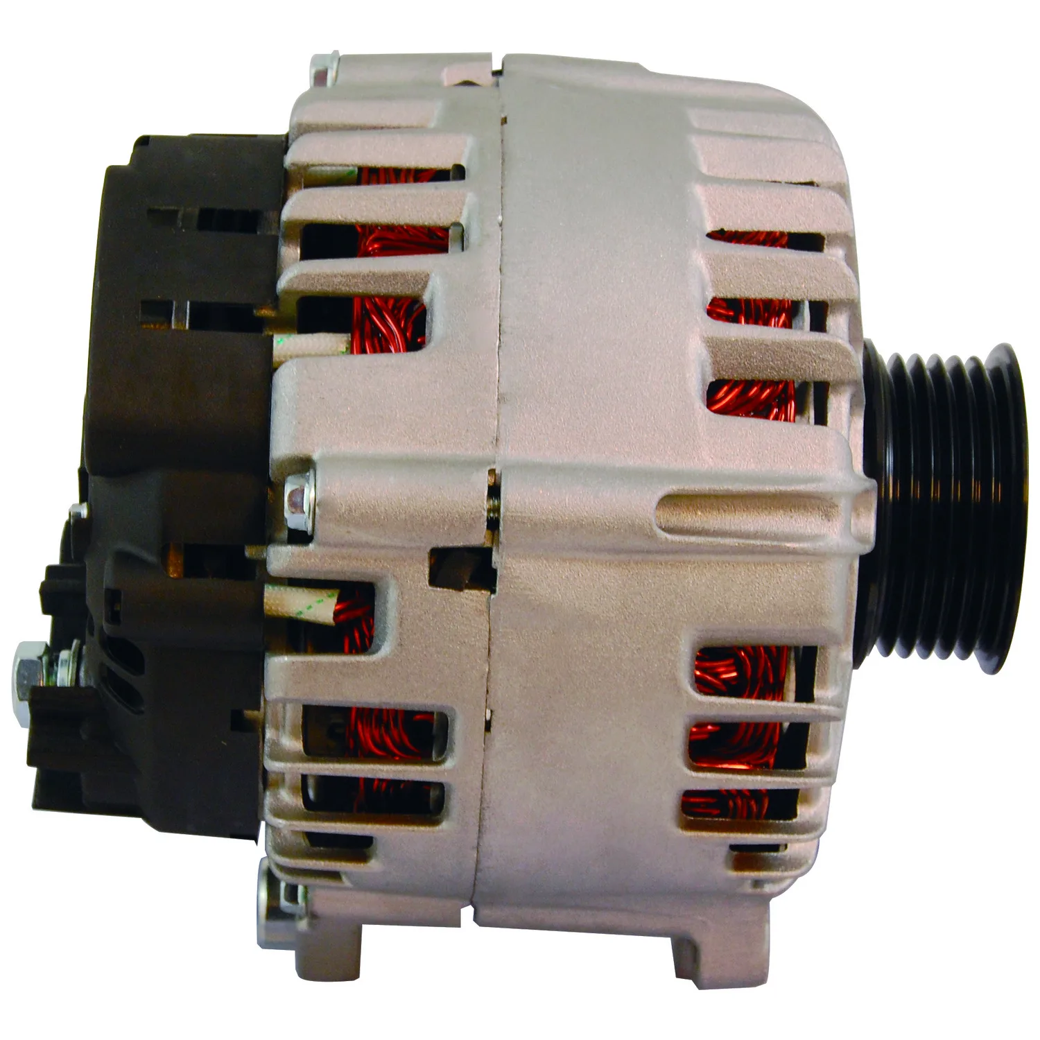 11319N WAI - 1.ALTERNATOR — zdjęcie 7 z 8
