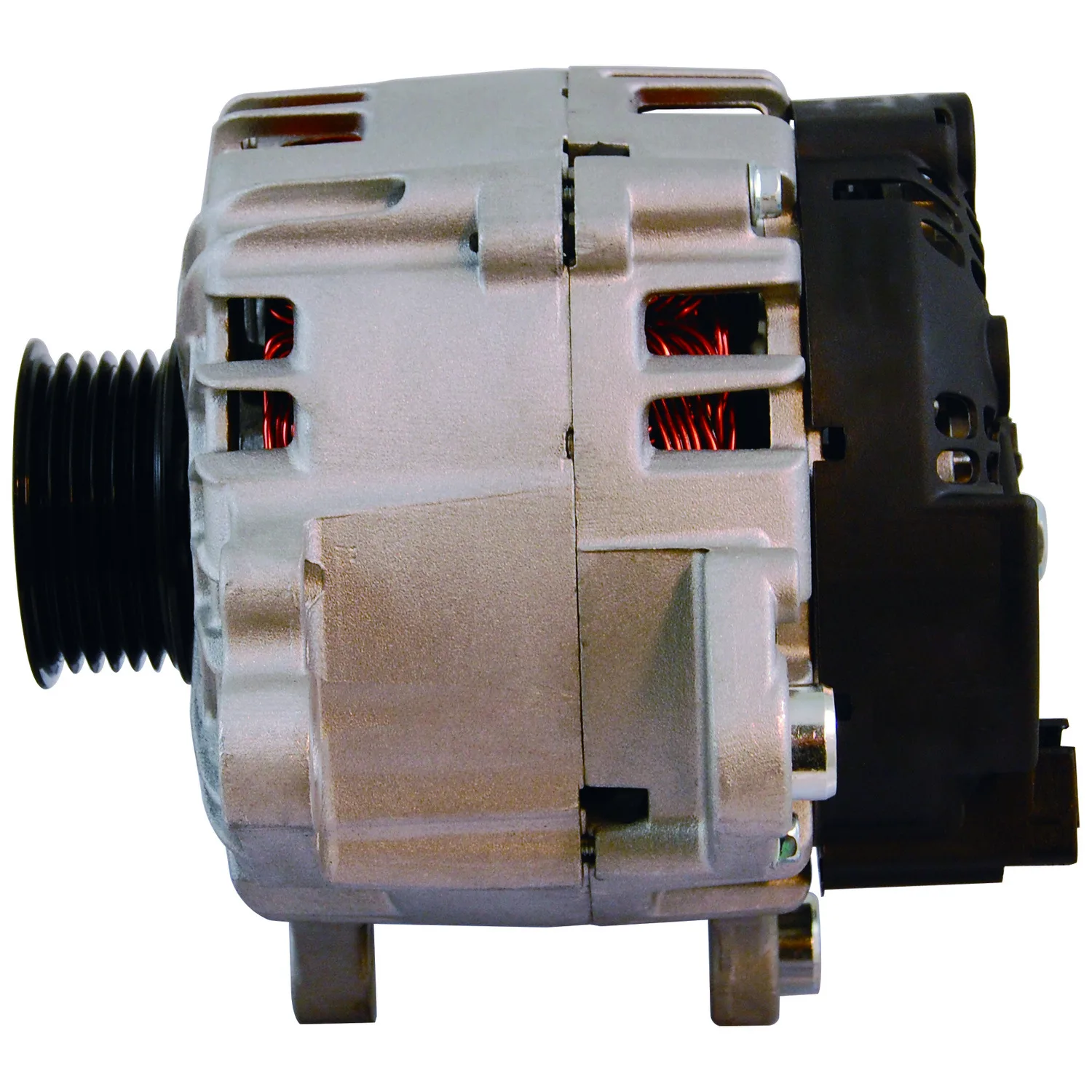 11319N WAI - 1.ALTERNATOR — zdjęcie 8 z 8
