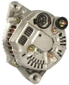 113201 CARGO - 1.ALTERNATOR — zdjęcie 1 z 1