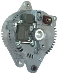 113236 CARGO - 1.ALTERNATOR — zdjęcie 1 z 1