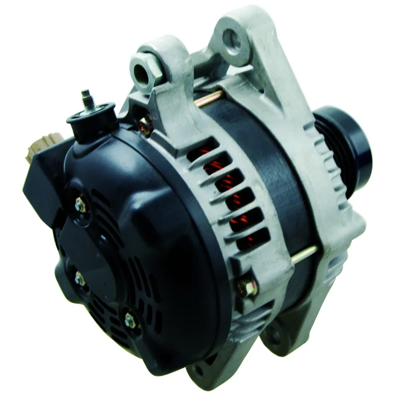 11323N WAI - 1.ALTERNATOR — zdjęcie 1 z 3