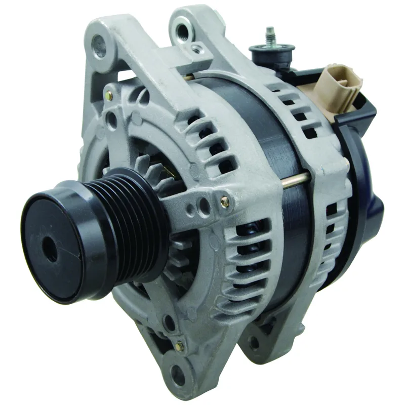 11323N WAI - 1.ALTERNATOR — zdjęcie 2 z 3
