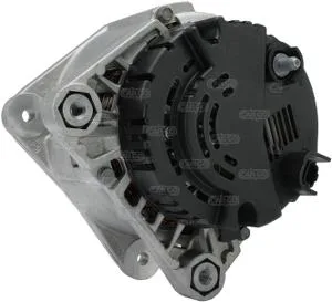 113248 CARGO - 1.ALTERNATOR — zdjęcie 1 z 6