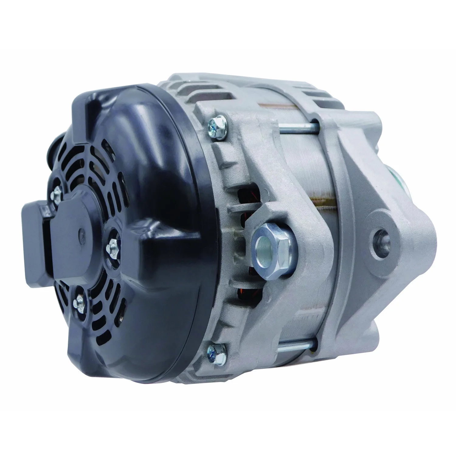 11324N WAI - 1.ALTERNATOR — zdjęcie 11 z 11