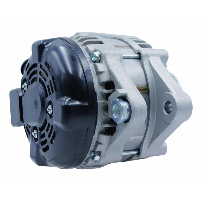 11324N WAI - 1.ALTERNATOR — zdjęcie 11 z 11