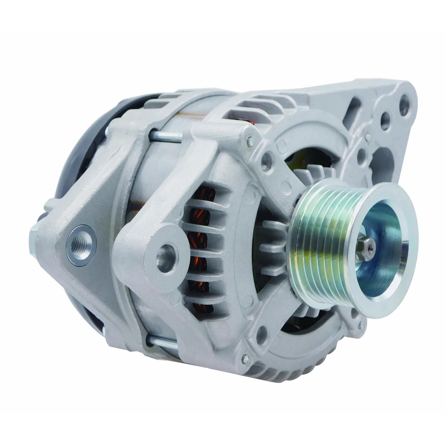 11324N WAI - 1.ALTERNATOR — zdjęcie 10 z 11