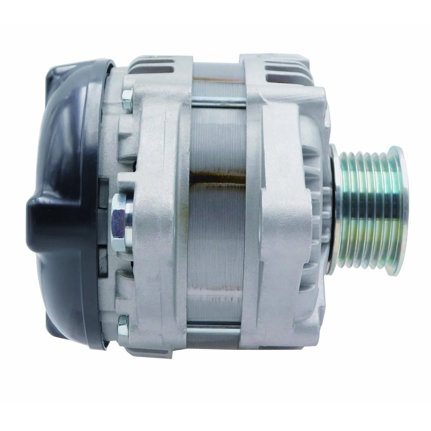 11324N WAI - 1.ALTERNATOR — zdjęcie 9 z 11