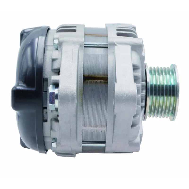 11324N WAI - 1.ALTERNATOR — zdjęcie 9 z 11
