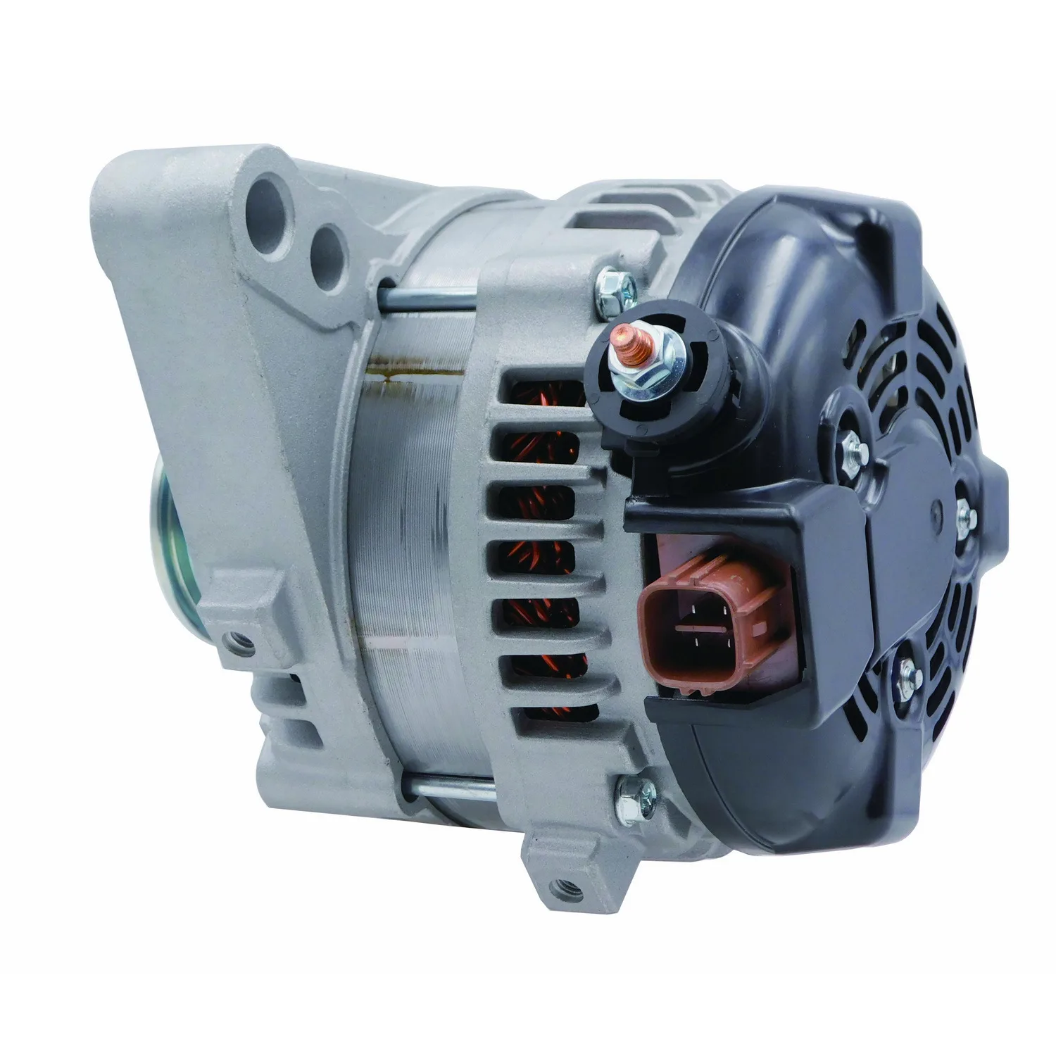11324N WAI - 1.ALTERNATOR — zdjęcie 8 z 11