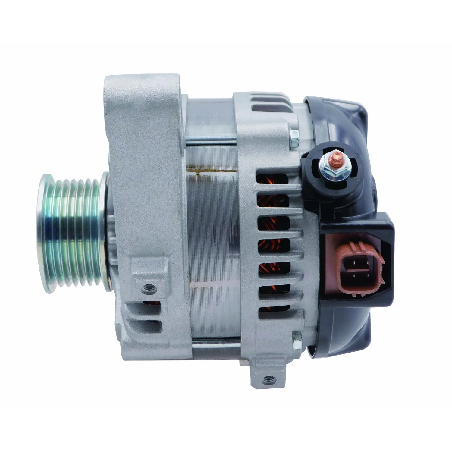 11324N WAI - 1.ALTERNATOR — zdjęcie 7 z 11