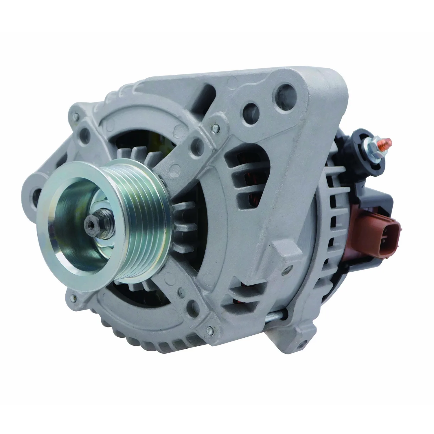 11324N WAI - 1.ALTERNATOR — zdjęcie 6 z 11