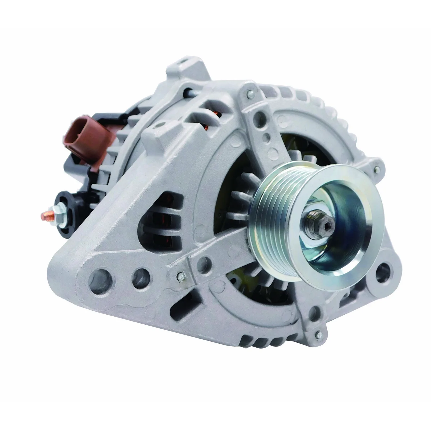 11324N WAI - 1.ALTERNATOR — zdjęcie 5 z 11