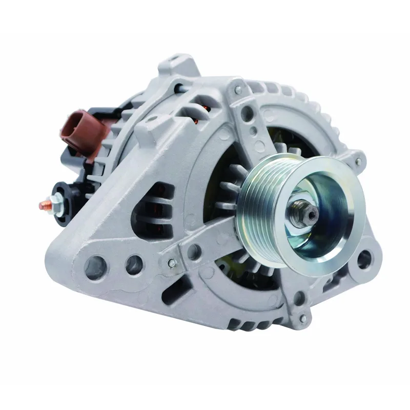 11324N WAI - 1.ALTERNATOR — zdjęcie 5 z 11