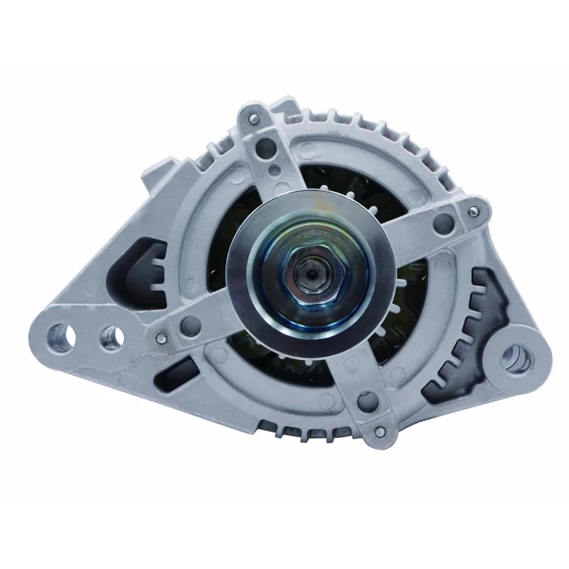 11324N WAI - 1.ALTERNATOR — zdjęcie 4 z 11