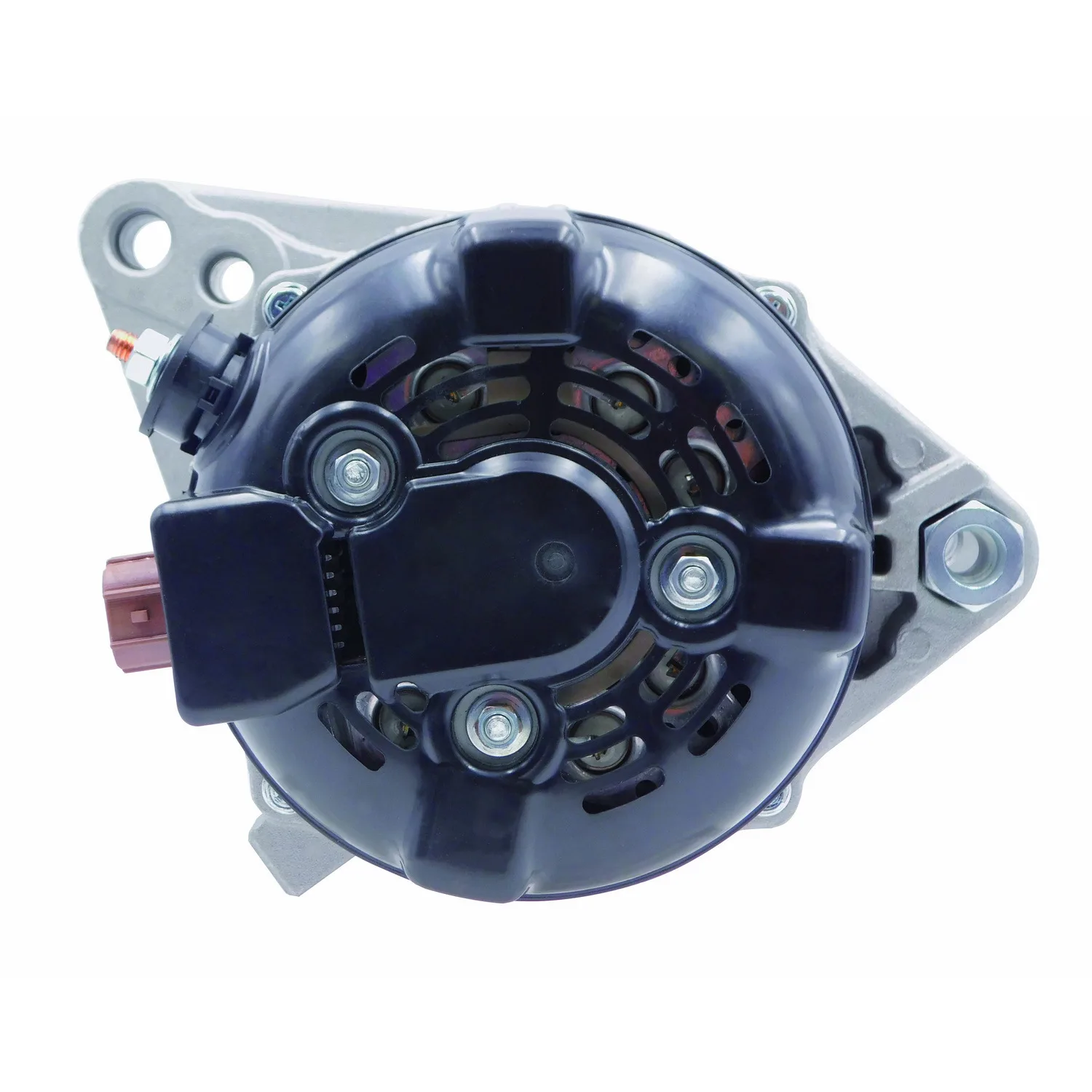 11324N WAI - 1.ALTERNATOR — zdjęcie 1 z 11