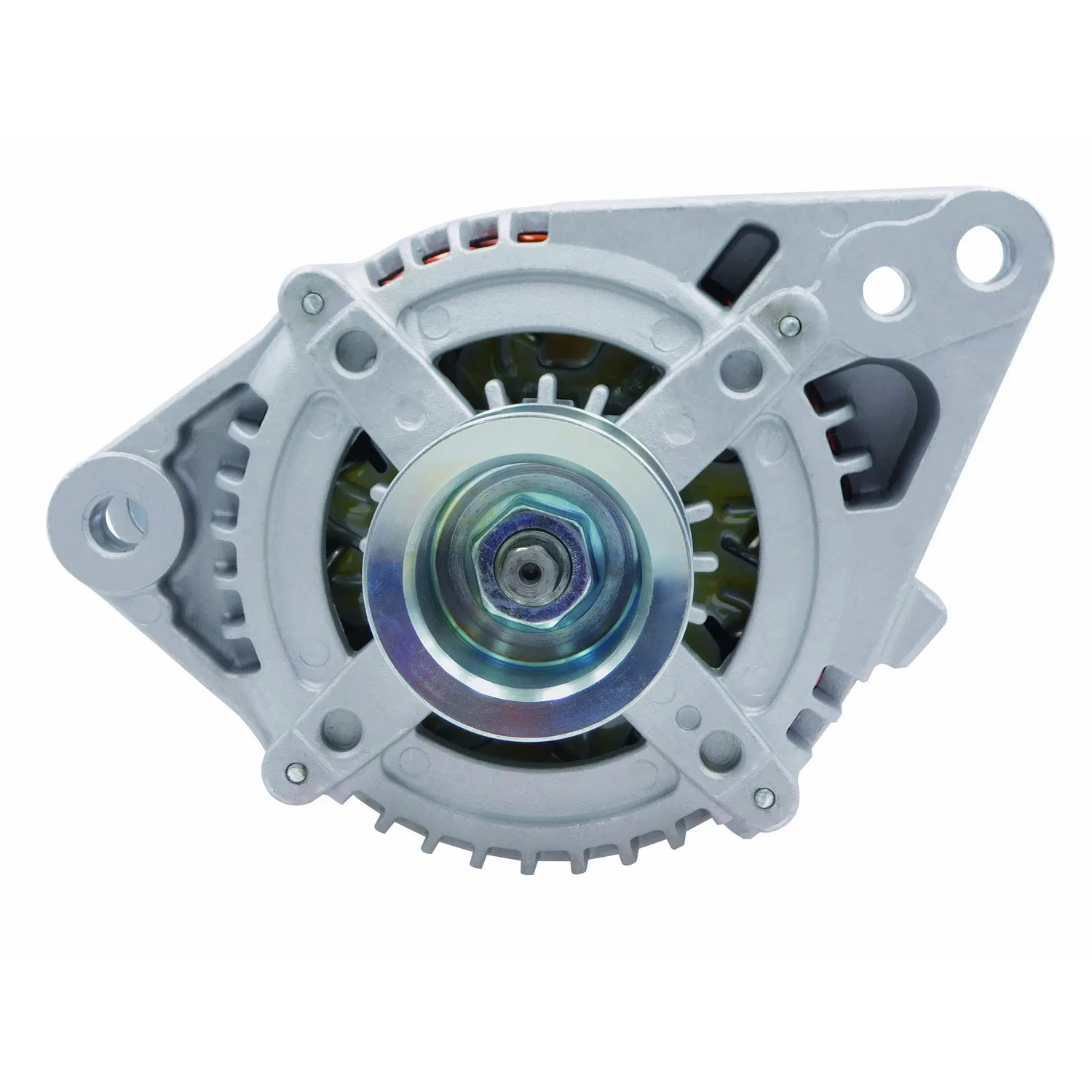 11324N WAI - 1.ALTERNATOR — zdjęcie 2 z 11
