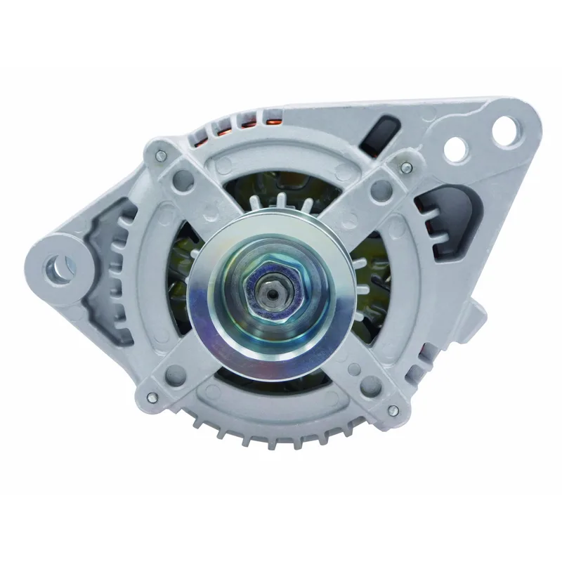11324N WAI - 1.ALTERNATOR — zdjęcie 2 z 11