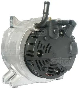 113251 CARGO - 1.ALTERNATOR — zdjęcie 1 z 6