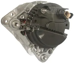 113253 CARGO - 1.ALTERNATOR — zdjęcie 1 z 6