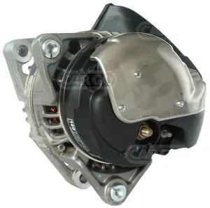 113264 CARGO - 1.ALTERNATOR — zdjęcie 1 z 1