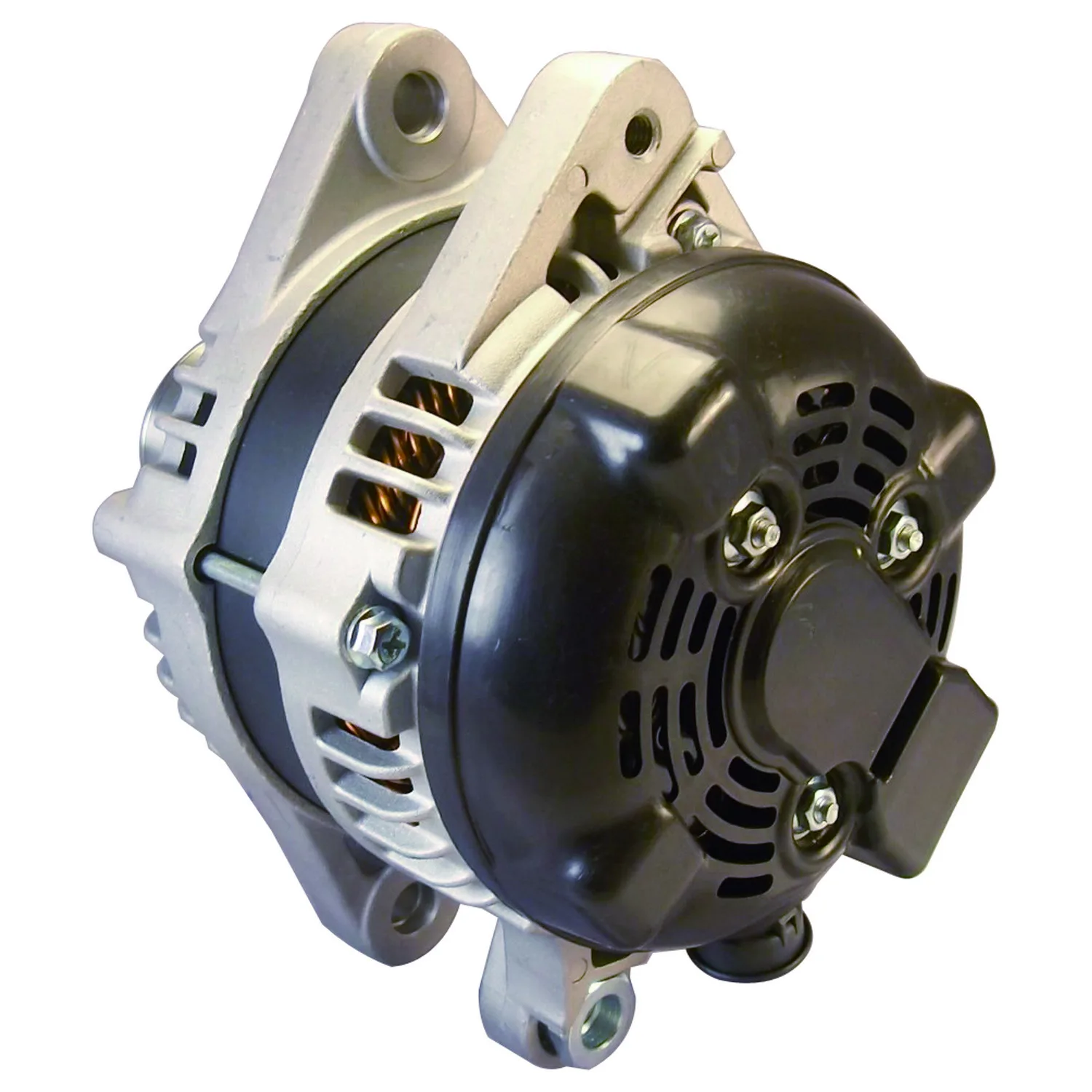11326N WAI - 1.ALTERNATOR — zdjęcie 1 z 9