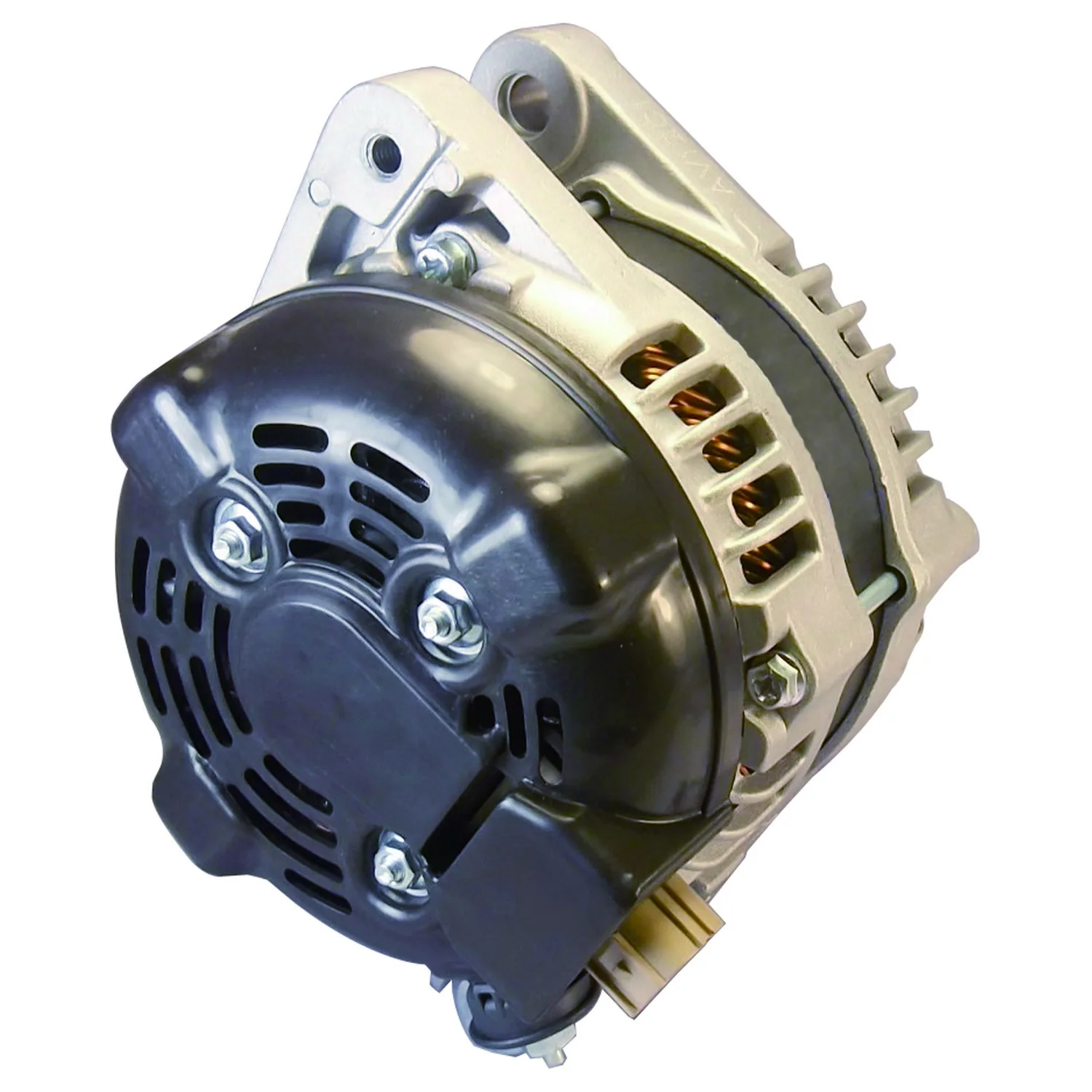11326N WAI - 1.ALTERNATOR — zdjęcie 8 z 9