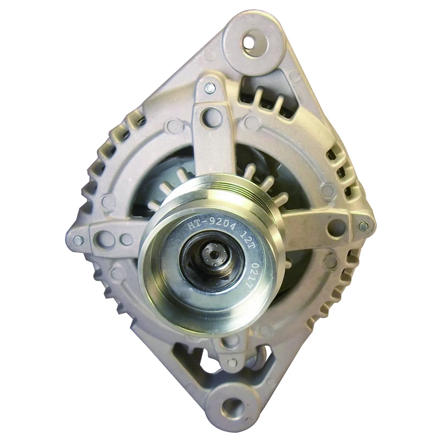 11326N WAI - 1.ALTERNATOR — zdjęcie 7 z 9