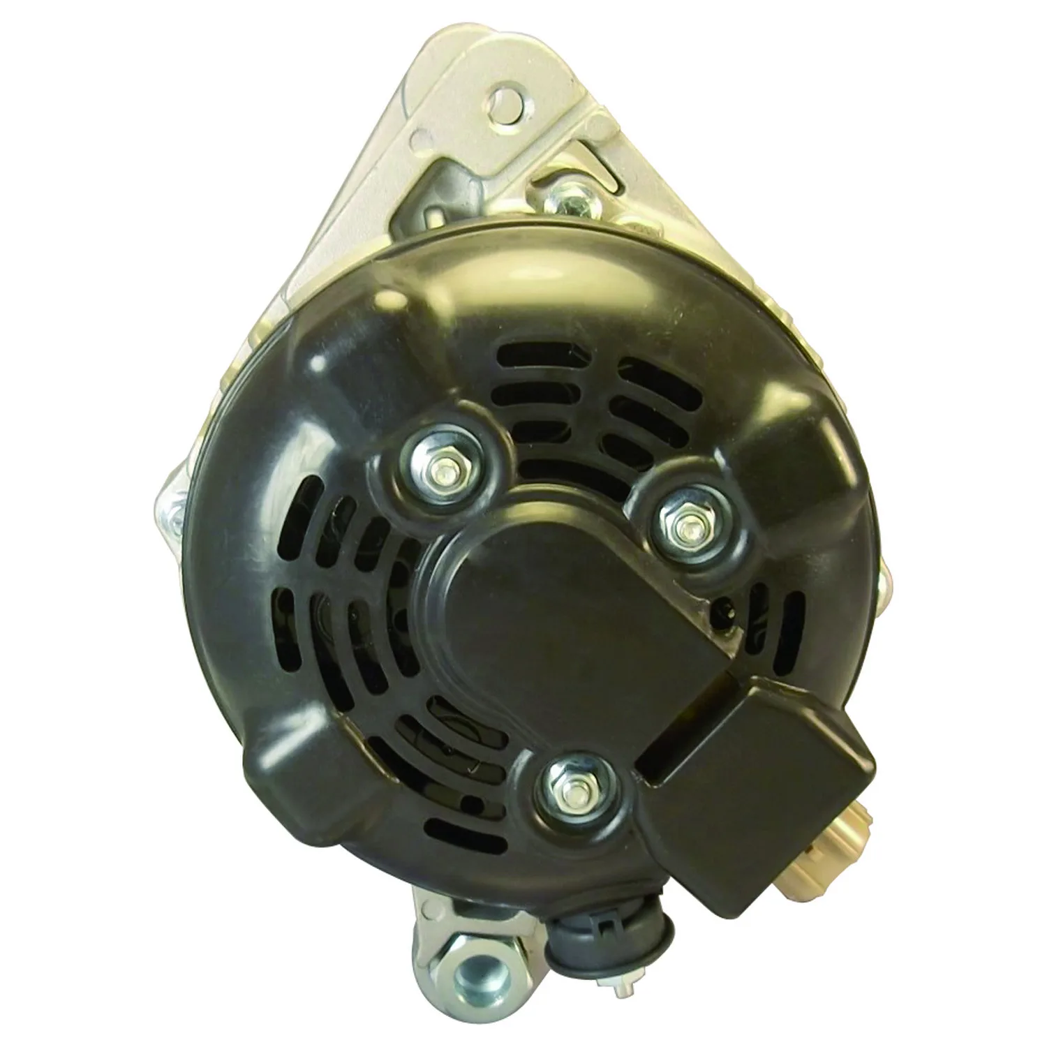 11326N WAI - 1.ALTERNATOR — zdjęcie 6 z 9