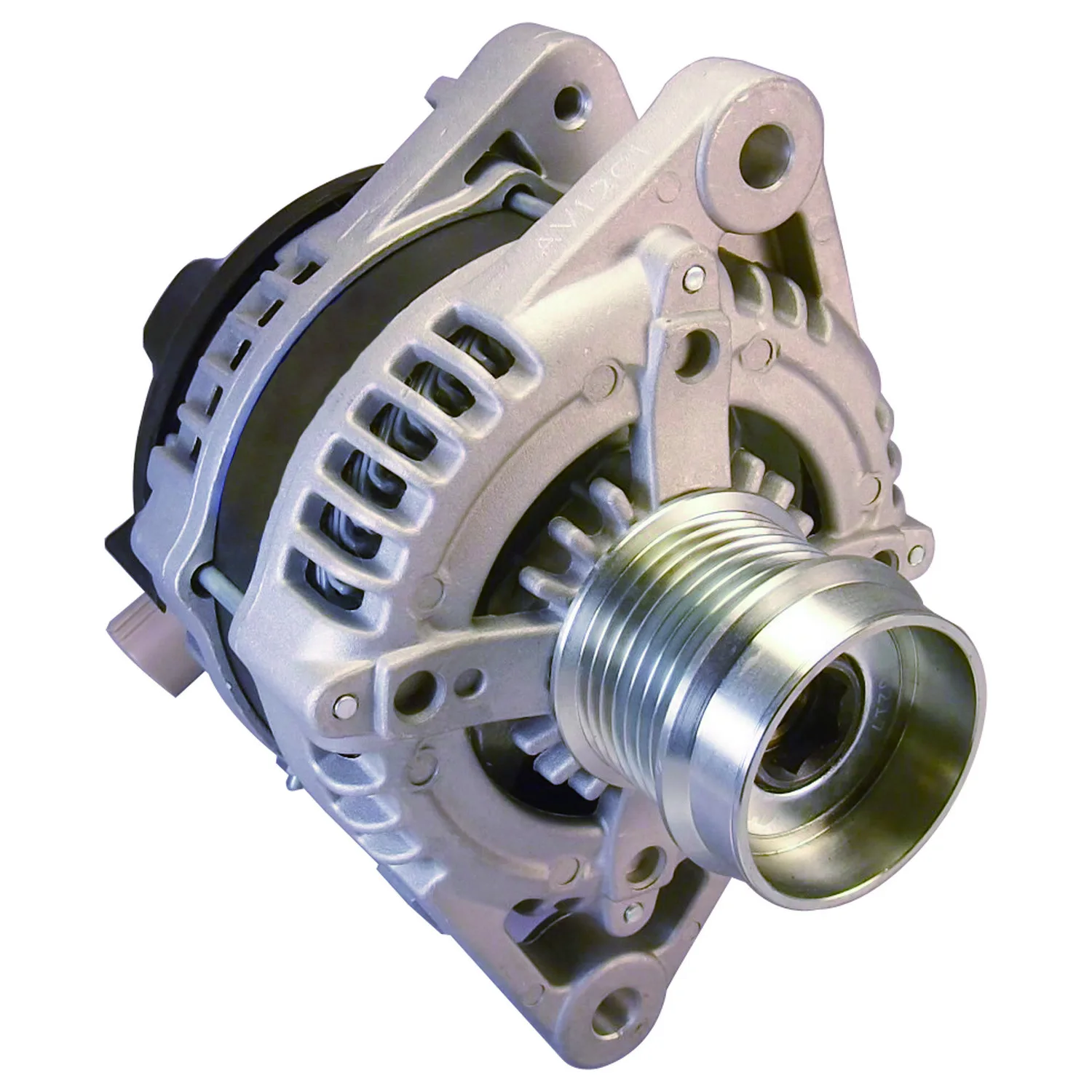 11326N WAI - 1.ALTERNATOR — zdjęcie 5 z 9