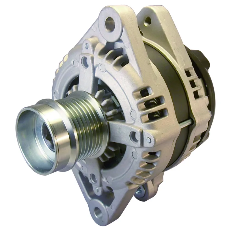 11326N WAI - 1.ALTERNATOR — zdjęcie 4 z 9