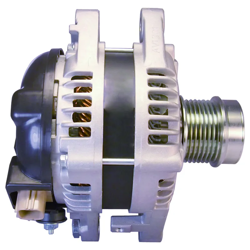 11326N WAI - 1.ALTERNATOR — zdjęcie 3 z 9