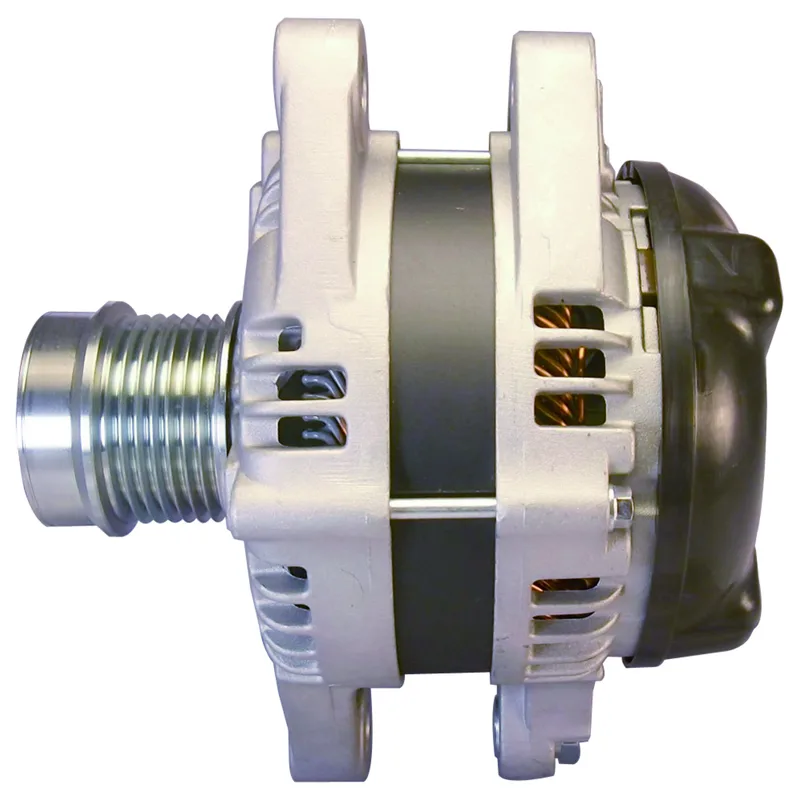 11326N WAI - 1.ALTERNATOR — zdjęcie 2 z 9