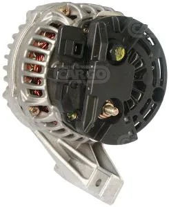 113272 CARGO - 1.ALTERNATOR — zdjęcie 1 z 6