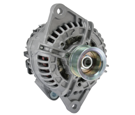 113279 CARGO - 1.ALTERNATOR — zdjęcie 1 z 7