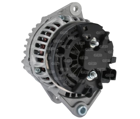 113279 CARGO - 1.ALTERNATOR — zdjęcie 7 z 7