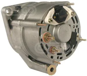 113290 CARGO - 1.ALTERNATOR — zdjęcie 1 z 1