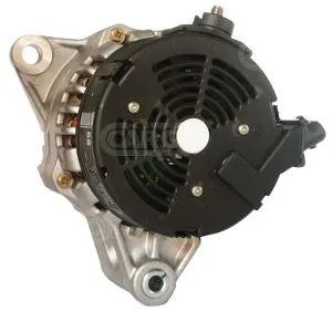 113295 CARGO - 1.ALTERNATOR — zdjęcie 1 z 6