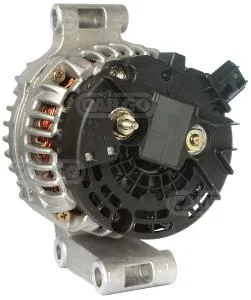 113298 CARGO - 1.ALTERNATOR — zdjęcie 1 z 6
