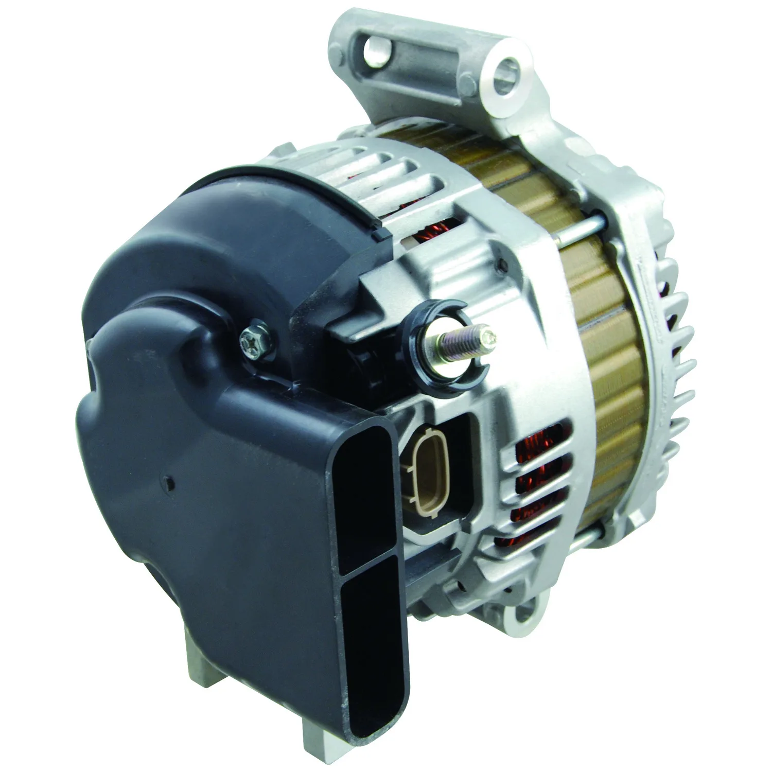 11330N WAI - 1.ALTERNATOR — zdjęcie 1 z 5