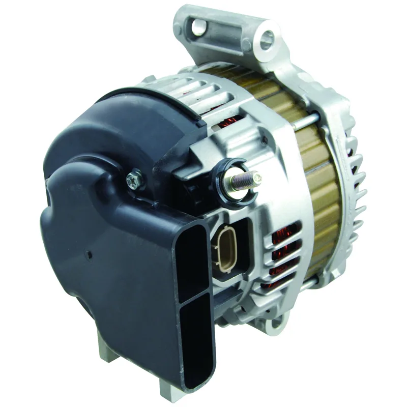 11330N WAI - 1.ALTERNATOR — zdjęcie 1 z 5