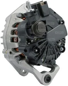 113317 CARGO - 1.ALTERNATOR — zdjęcie 1 z 6